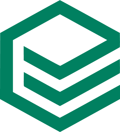 EverShop